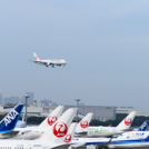 @ハネダイノベーションシティ