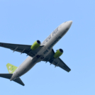 @ハネダイノベーションシティ