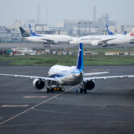 @ハネダイノベーションシティ