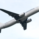 @ハネダイノベーションシティ