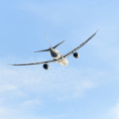 @ハネダイノベーションシティ