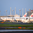 @ハネダイノベーションシティ