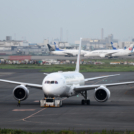 @ハネダイノベーションシティ