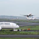 @ハネダイノベーションシティ