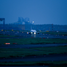 @ハネダイノベーションシティ