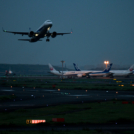 @ハネダイノベーションシティ